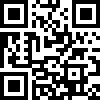 https://persiankhodro.com/xHkj