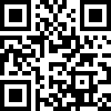 https://persiankhodro.com/xykd