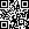 https://persiankhodro.com/xGkH