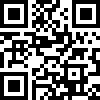 https://persiankhodro.com/x3gCq