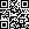 https://persiankhodro.com/x3bQH