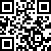 https://persiankhodro.com/xJpT