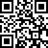 https://persiankhodro.com/x3dXC