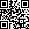 https://persiankhodro.com/xDPQ