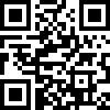 https://persiankhodro.com/x394t