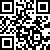 https://persiankhodro.com/xHjc