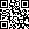 https://persiankhodro.com/x35tf