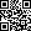 https://persiankhodro.com/xzfr