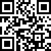 https://persiankhodro.com/xNqk
