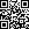 https://persiankhodro.com/xLjw