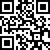 https://persiankhodro.com/xJSL