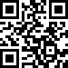 https://persiankhodro.com/x3hz8
