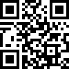 https://persiankhodro.com/x3bLd