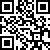 https://persiankhodro.com/xz7d