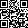 https://persiankhodro.com/x3fCv