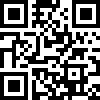 https://persiankhodro.com/xKDN