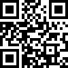 https://persiankhodro.com/x3ddq
