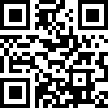 https://persiankhodro.com/x35Km