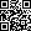 https://persiankhodro.com/x32Mt