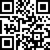 https://persiankhodro.com/xyvK