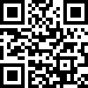 https://persiankhodro.com/x3cbM