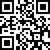 https://persiankhodro.com/x39GV