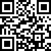 https://persiankhodro.com/x3c2p