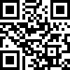 https://persiankhodro.com/x338V