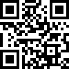 https://persiankhodro.com/x37G8