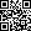 https://persiankhodro.com/xtBm
