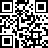 https://persiankhodro.com/xKBV