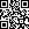 https://persiankhodro.com/xZpw