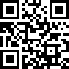https://persiankhodro.com/xHjM