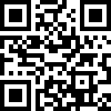 https://persiankhodro.com/x38Nh