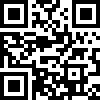 https://persiankhodro.com/x3hKV