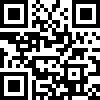 https://persiankhodro.com/xtbY