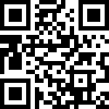 https://persiankhodro.com/x34BN