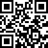 https://persiankhodro.com/xMhF