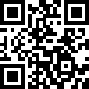 https://persiankhodro.com/x3hkx