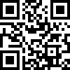 https://persiankhodro.com/x3czZ