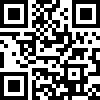 https://persiankhodro.com/x3gFn