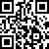 https://persiankhodro.com/xQNQ