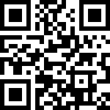 https://persiankhodro.com/x3gx9