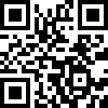 https://persiankhodro.com/xMqc