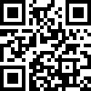 https://persiankhodro.com/x45n