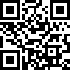 https://persiankhodro.com/x386h