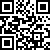 https://persiankhodro.com/xvvK