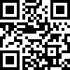 https://persiankhodro.com/x379R