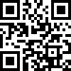 https://persiankhodro.com/xPXj