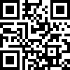 https://persiankhodro.com/xLTH